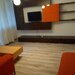 Titan, metrou, apartament mobilat/ utilat, modern