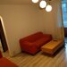 Titan, metrou, apartament mobilat/ utilat, modern